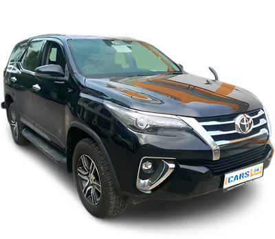Toyota Fortuner-img